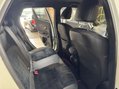 Nissan Juke 1.6 Juke N-Connecta CVT 5dr 56