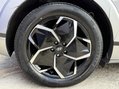 Hyundai IONIQ 5 77kWh Premium Hatchback 5dr Electric Auto (228 ps) 15