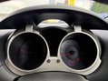 Nissan Juke 1.6 Acenta Premium Euro 5 (s/s) 5dr 11