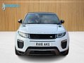 Land Rover Range Rover Evoque 2.0 TD4 HSE Dynamic Convertible 2dr Diesel Auto 4WD Euro 6 (s/s) (180 ps) 36