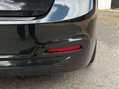 BMW 3 Series 2.0 320d ED Plus Saloon 4dr Diesel Manual Euro 6 (s/s) (163 ps) 33