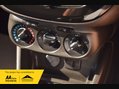 Vauxhall Corsa 1.4 Corsa Energy AC ecoFLEX 5dr 48