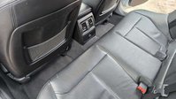 BMW 1 Series 2.0 118d Sport Hatchback 5dr Diesel Auto Euro 6 (s/s) (150 ps) 25