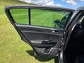 Kia Sportage 1.7 CRDi 3 Euro 6 (s/s) 5dr 31