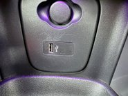 Mini Hatch ONE CLASSIC 18