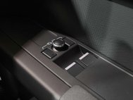 Land Rover Defender 3.0 D250 MHEV S Hard Top SUV 5dr Diesel Auto 4WD MWB Euro 6 (s/s) (250 ps) 61