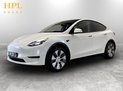 Tesla Model Y SUV 5dr Electric Auto RWD (346 ps) Cruise Control - DAB Radio 3