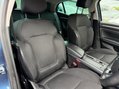 Renault Megane 1.3 TCe Iconic Euro 6 (s/s) 5dr 15