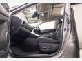 Lexus NX 2.5 300h GPF Premium SUV 5dr Petrol Hybrid E-CVT 4WD Euro 6 (s/s) (197 ps) 19