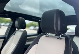 Land Rover Discovery Sport URBAN EDITION D200 MHEV AUTO 27