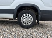 Maxus Deliver 9 LWB L3H2 (SOLD) Medium Roof Alloys Camera Sensors EURO 6 21