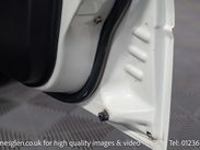 Mitsubishi Lancer 2.0 EVO VII RSII Saloon 4dr Petrol Manual (276 bhp) 19