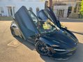 McLaren 720S 4.0T V8 SSG Euro 6 (s/s) 2dr 33