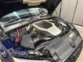 Audi S5 3.0 TFSI V6 Sportback Tiptronic quattro Euro 6 (s/s) 5dr 57