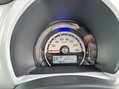 Suzuki Hustler G 660cc Auto Kei Car MR31S Summer Blue 10