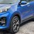 Kia Sportage 1.6 CRDi ISG GT-Line 5