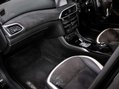 Infiniti Q30 2.1 Q30 Sport D AWD Auto 4WD 5dr 26