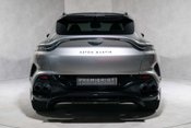 Aston Martin DBX 707 V8. NOW SOLD. SIMILAR REQUIRED. PLEASE CALL 01903 254800. 5