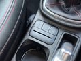 Ford Fiesta 1.0T EcoBoost ST-Line X Euro 6 (s/s) 5dr 27