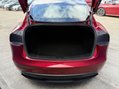Tesla Model 3 Saloon 4dr Electric Auto RWD (208 ps) 20