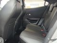 Vauxhall Mokka Electric 50kWh SRi Premium Auto 5dr 75