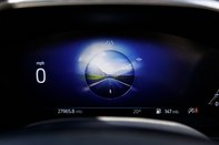 Ford Focus TITANIUM X EDITION MHEV 27