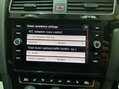Volkswagen Golf 2.0 TSI GTI DSG Euro 6 (s/s) 3dr 37