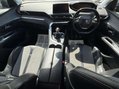 Peugeot 5008 1.5 BlueHDi Allure Euro 6 (s/s) 5dr 41