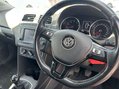 Volkswagen Polo 1.0 Polo SE 5dr 26