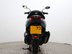 Yamaha Nmax 125 GPD125-A ABS 11