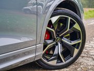 Audi RS Q8 VORSPRUNG 6