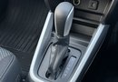 Suzuki Vitara 1.6 SZ-T 5dr Auto 28