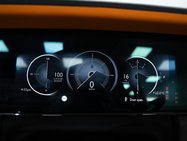 Rolls-Royce Cullinan 6.75 V12 SUV 5dr Petrol Auto 4WD Euro 6 (571 ps) 12