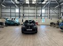 Renault Arkana 1.3 MHEV evolution SUV 5dr Petrol EDC 2WD Euro 6 (s/s) (140 ps) 2