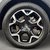 Vauxhall Mokka 100kWh Ultimate 50 kWh 5dr Auto 10
