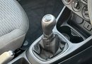 Vauxhall Corsa 1.4 ecoFLEX Energy 5dr [AC] 21