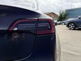Tesla Model 3 Saloon 4dr Electric Auto RWD (241 bhp) 19