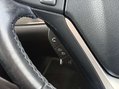 Honda CR-V 1.6 i-DTEC SE Euro 6 (s/s) 5dr 93