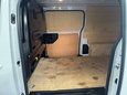 Peugeot Expert 1.5 Expert Asphalt Premium + L2 BlueHDi 33