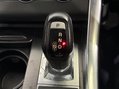 Land Rover Range Rover Sport 3.0 SD V6 HSE Dynamic Auto 4WD Euro 6 (s/s) 5dr 31