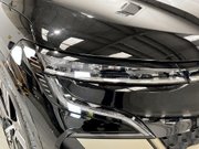 Renault Megane E-Tech 60kWh iconic Hatchback 5dr Electric Auto (optimum charge) (220 ps) 1 Owner 9