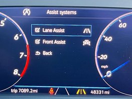 Volkswagen T-Roc 1.5 T-Roc SEL TSi Evo 5dr 25