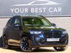 BMW X3 3.0 X3 M40i MHEV Auto 4WD 5dr