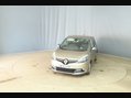 Renault Scenic DYNAMIQUE TOMTOM VVT 3