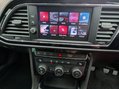 SEAT Leon 1.5 TSI EVO FR Euro 6 (s/s) 5dr 12