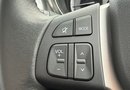 Suzuki Vitara 1.4 Boosterjet 48V Hybrid SZ5 5dr 32