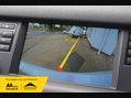 Land Rover Discovery Sport 2.0 Discovery Sport SE Tech TD4 4WD 5dr 53