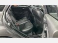 Ford Focus 1.5 TDCi Titanium Euro 6 (s/s) 5dr 8