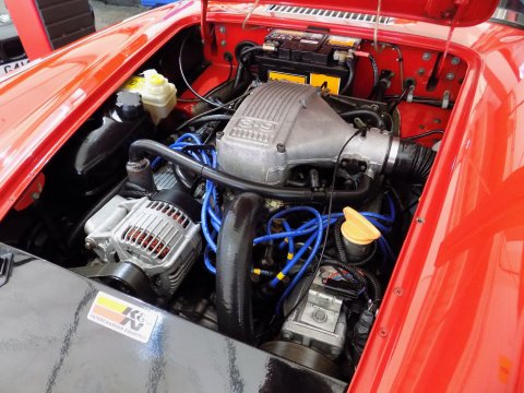 HMC MK1V Sports 53