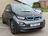 BMW I3 0.6 i3 REEV 5dr